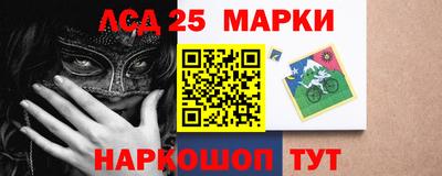 не бодяженный Бугуруслан